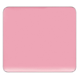 Inglot Freedom System Lipstick 1.8g 15
