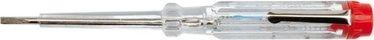 Vorel 65233 Voltage Tester