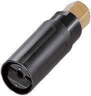Насадка Kärcher Long Jet for Foam Nozzle