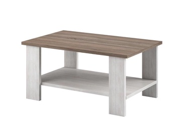 Idzczak Meble Alaska Coffee Table Northland/Trufla