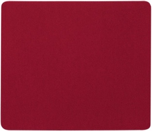 iBOX MP002 Mouse Pad Red