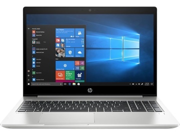 HP ProBook 455R G6 7DD87EA