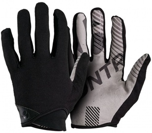Bontrager Rhythm Mountain Glove Black XXL