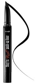 Benefit They're Real! Gel Eyeliner Pen 1.4g Black