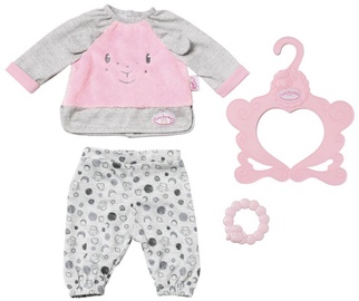 Baby Annabell Sweet Dreams Pyjamas 700822