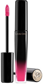 Lancome L'absolu Lacquer Lip Gloss 8ml 344