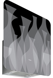 Whirlpool AGPA 005 BW