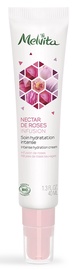 Sejas krēms Melvita Nectar De Roses, 40 ml