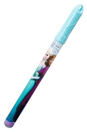 Muilo burbulų lazda Frozen, 50 ml