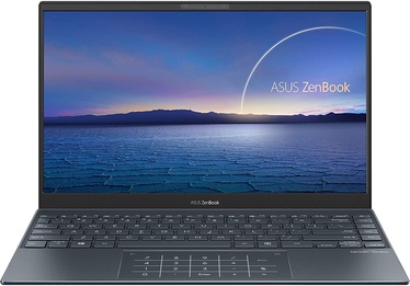 Asus ZenBook 13 UX325EA-EG027T Gray