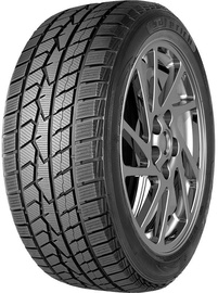 Farroad FRD78 275 55 R19 111H