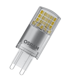 LAMP LED G9 3.5W 2700K 350LM DIM