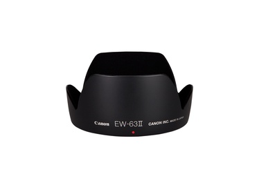 Blende Canon EW-63 II, 58 mm