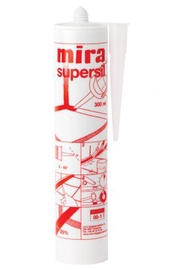 Silikons Supersil NR130