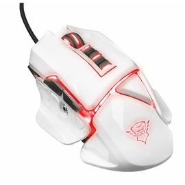 Trust GXT 154 Falx Illuminated Mouse