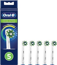 Насадка Braun CleanMaximizer