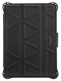 Targus Pro-Tek Handheld Folio Case for Apple iPad 6th Black