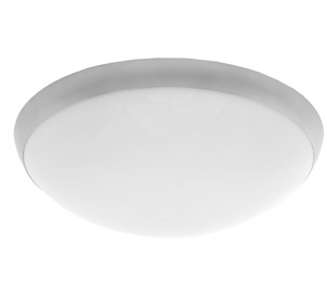 Šviestuvas Lena Camea 14001/14021 1X75W E27