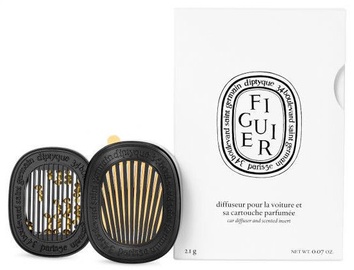 Oсвежитель воздуха для автомобилей Diptyque