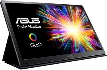 Asus ProArt PQ22UC