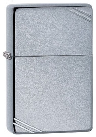 Zippo Lighter 267