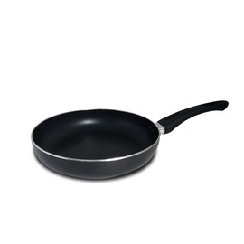 Keptuvė, Ø 20 cm