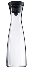 WMF Water Decanter Basic 1.5l