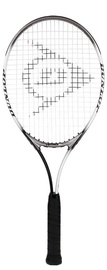 Dunlop Nitro 27 Junior Tennis Racket