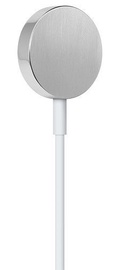 Lādētājs Apple Watch Magnetic, 2 m