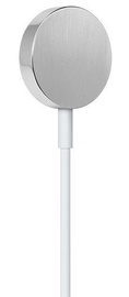 Зарядное устройство Apple Watch Magnetic Charging Cable (2 m) NEW