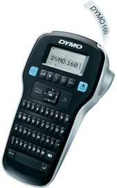 Etikečių spausdintuvas Dymo LM160, juoda