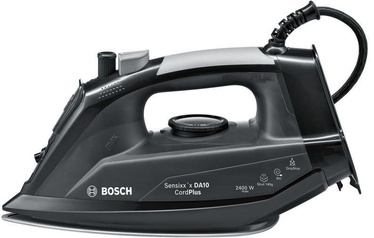 Bosch Sensixx'x TDA102401C