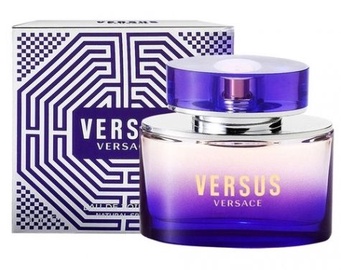 Tualetinis vanduo Versace Versus 2010 30ml EDT