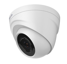 Dahua HDW1100RP-0360B