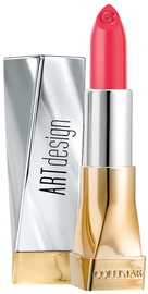 Collistar Art Design Lipstick 3.5ml 08