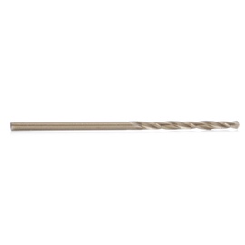 Urbis metālam Gražtai Premium DIN 338, 4,5x80mm