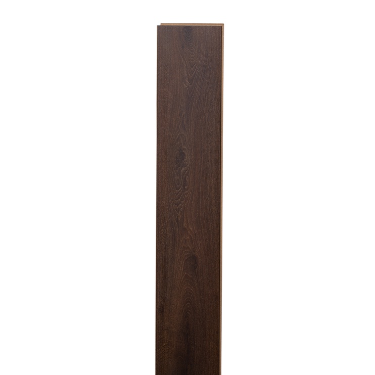 Пол из ламинированного древесного волокна Kronopol D 2023, 8 мм, 32