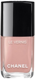 Chanel Le Vernis Longwear Nail Colour 13ml 504