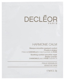 Decleor Harmonie Calm Pro Mask 5x20g