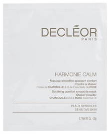 Veido kaukė Decleor, 100 ml