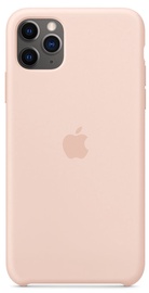 Чехол для телефона Apple, Apple iPhone 11 Pro Max, розовый