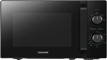 Mikroviļņu krāsns Toshiba MW-MM20P