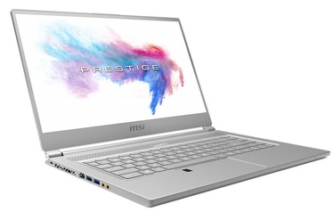 MSI P65 Creator 8RD P65CREATOR8RD-030NL