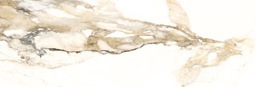 Плитка керамическая Geotiles Revan 8429991582845, 1000 мм x 333 мм