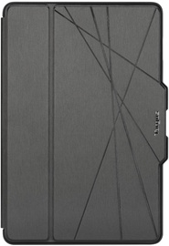 Targus Click-In Case For Samsung Galaxy Tab S5e Black