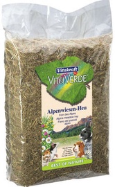 Vitakraft Vita Verde 600g