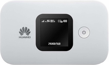 Huawei E5577Fs-932 White