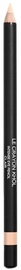 Chanel Le Crayon Khol Eye Pencil 1.4g 69