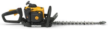 Бензиновый кусторез Stiga SHT 660