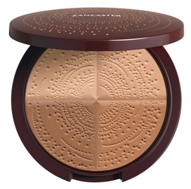 Lancaster 365 Sun Protecting Bronzing Face Powder 20g